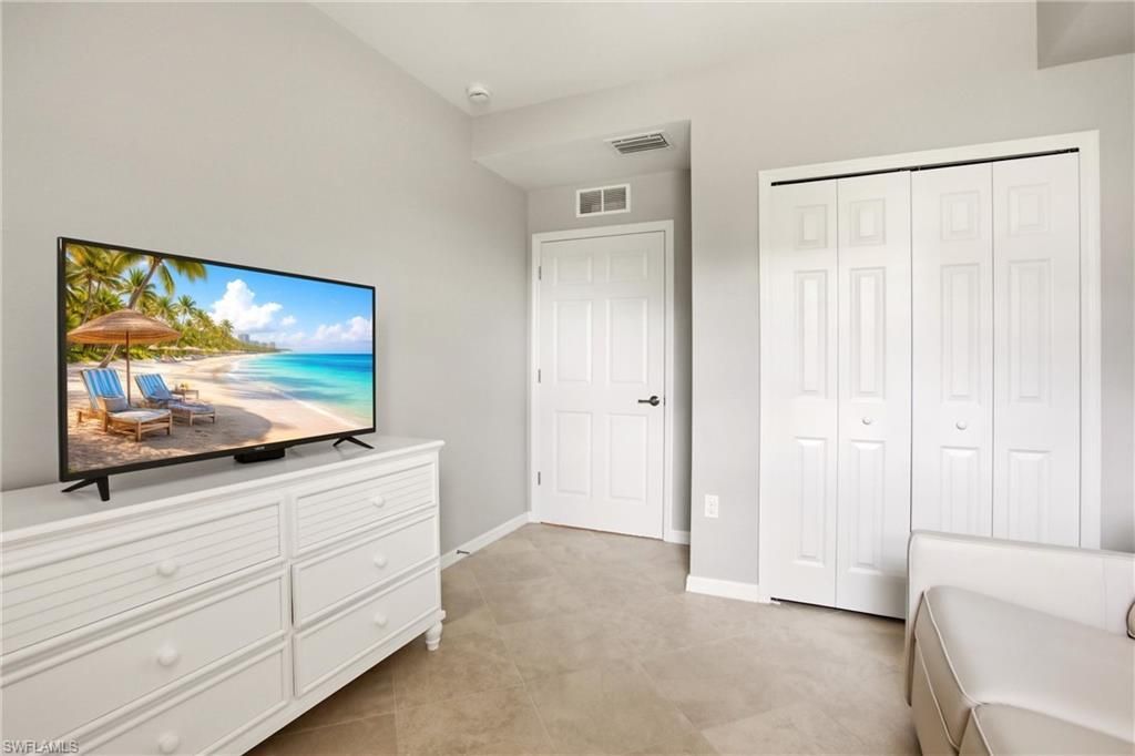 3163 Serena Ln , Unit 1012, Naples, FL 34114 Photo