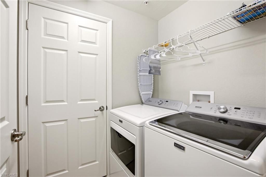 3163 Serena Ln , Unit 1012, Naples, FL 34114 Photo