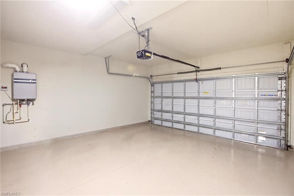 3163 Serena Ln , Unit 1012, Naples, FL 34114 Photo