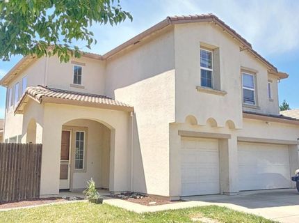 28 Skarda Ct, Sacramento, CA 95835 Photo