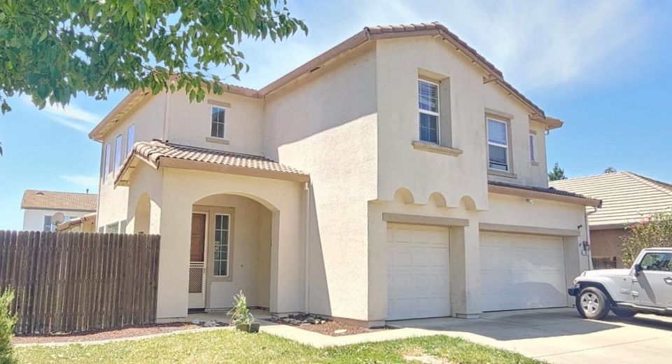 28 Skarda Ct, Sacramento, CA 95835 Photo