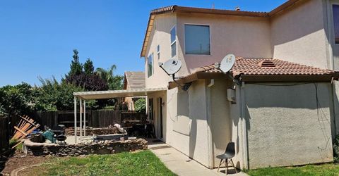 28 Skarda Ct, Sacramento, CA 95835 Photo