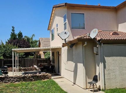 28 Skarda Ct, Sacramento, CA 95835 Photo