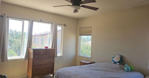 28 Skarda Ct, Sacramento, CA 95835 Photo