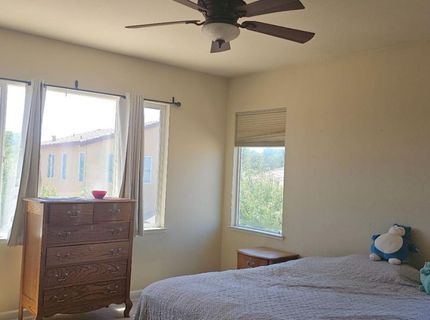 28 Skarda Ct, Sacramento, CA 95835 Photo