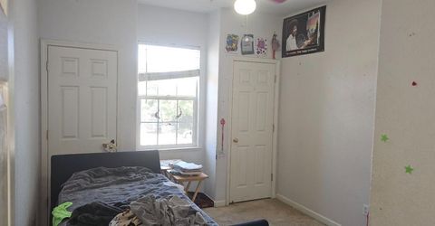 28 Skarda Ct, Sacramento, CA 95835 Photo