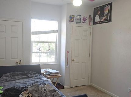 28 Skarda Ct, Sacramento, CA 95835 Photo