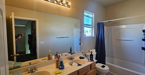 28 Skarda Ct, Sacramento, CA 95835 Photo