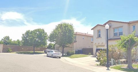 28 Skarda Ct, Sacramento, CA 95835 Photo