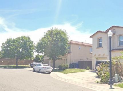 28 Skarda Ct, Sacramento, CA 95835 Photo