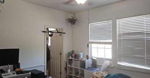 28 Skarda Ct, Sacramento, CA 95835 Photo
