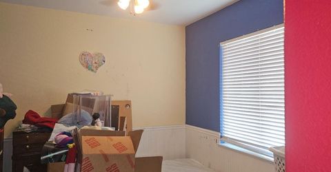 28 Skarda Ct, Sacramento, CA 95835 Photo