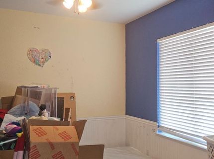 28 Skarda Ct, Sacramento, CA 95835 Photo