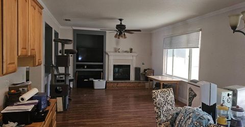 28 Skarda Ct, Sacramento, CA 95835 Photo