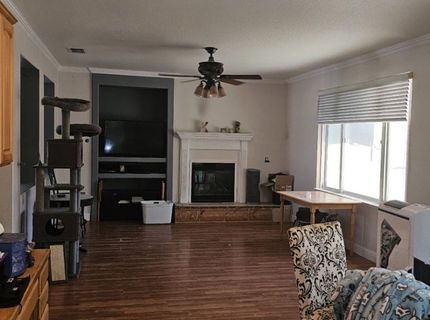 28 Skarda Ct, Sacramento, CA 95835 Photo