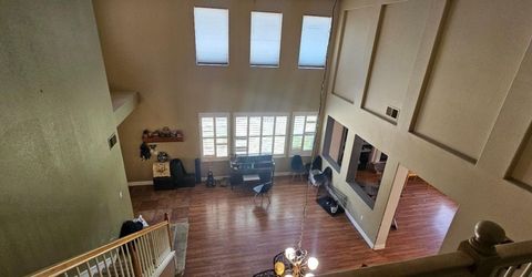 28 Skarda Ct, Sacramento, CA 95835 Photo