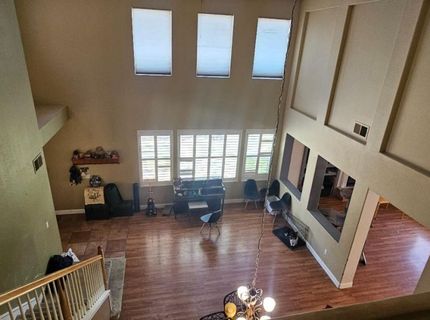 28 Skarda Ct, Sacramento, CA 95835 Photo
