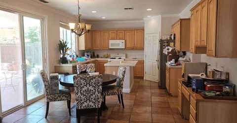 28 Skarda Ct, Sacramento, CA 95835 Photo