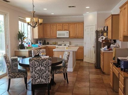 28 Skarda Ct, Sacramento, CA 95835 Photo