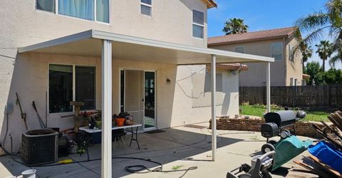 28 Skarda Ct, Sacramento, CA 95835 Photo