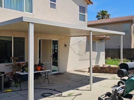 28 Skarda Ct, Sacramento, CA 95835 Photo