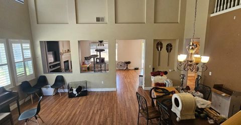 28 Skarda Ct, Sacramento, CA 95835 Photo