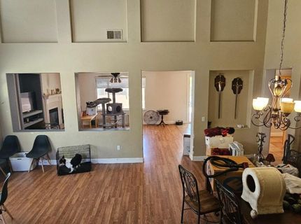 28 Skarda Ct, Sacramento, CA 95835 Photo