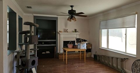 28 Skarda Ct, Sacramento, CA 95835 Photo