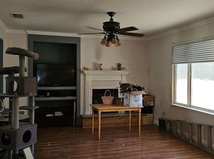 28 Skarda Ct, Sacramento, CA 95835 Photo