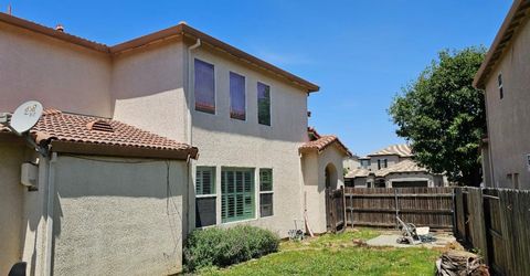 28 Skarda Ct, Sacramento, CA 95835 Photo