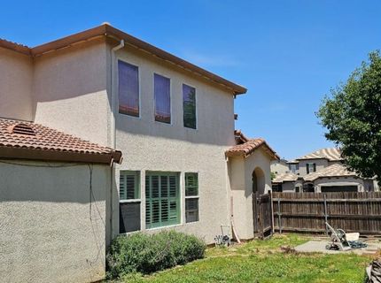 28 Skarda Ct, Sacramento, CA 95835 Photo