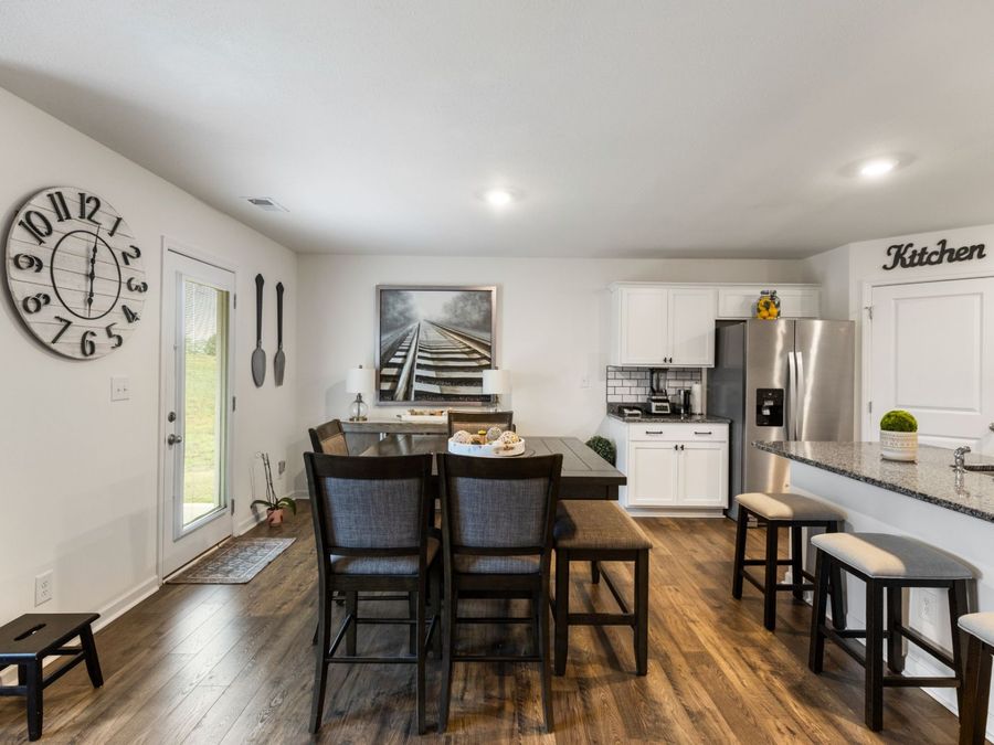 Property Image 11