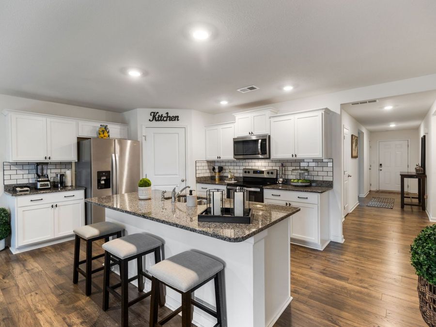 Property Image 12