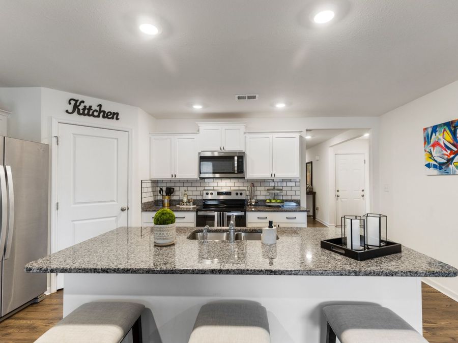 Property Image 14