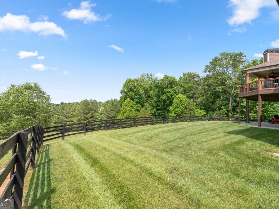 Property Image 101