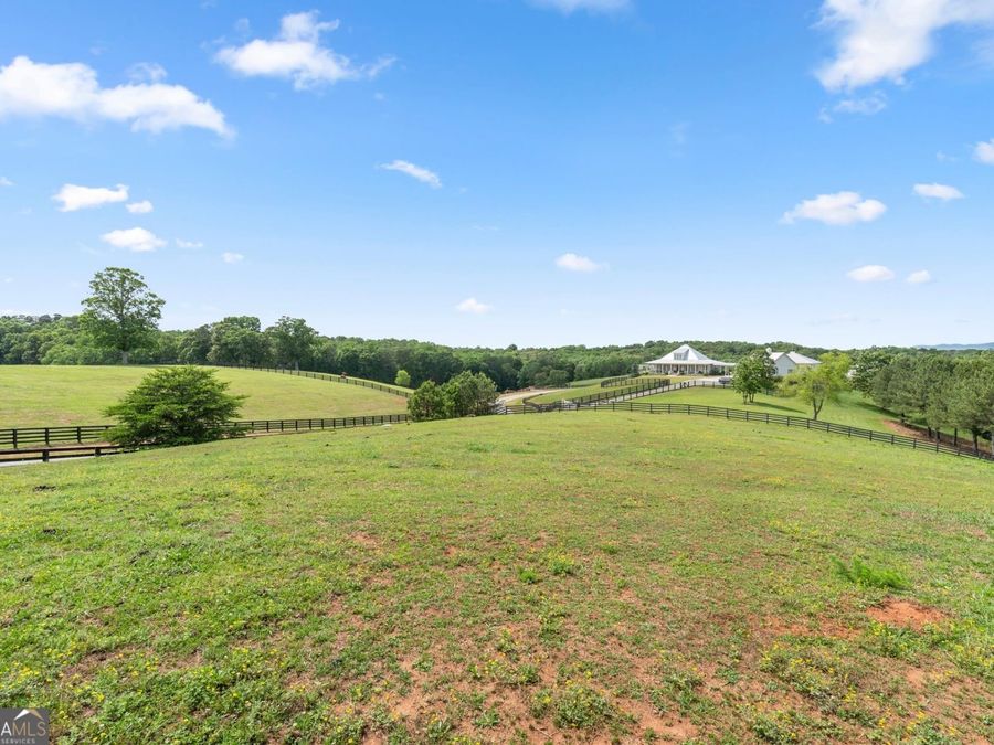 Property Image 103
