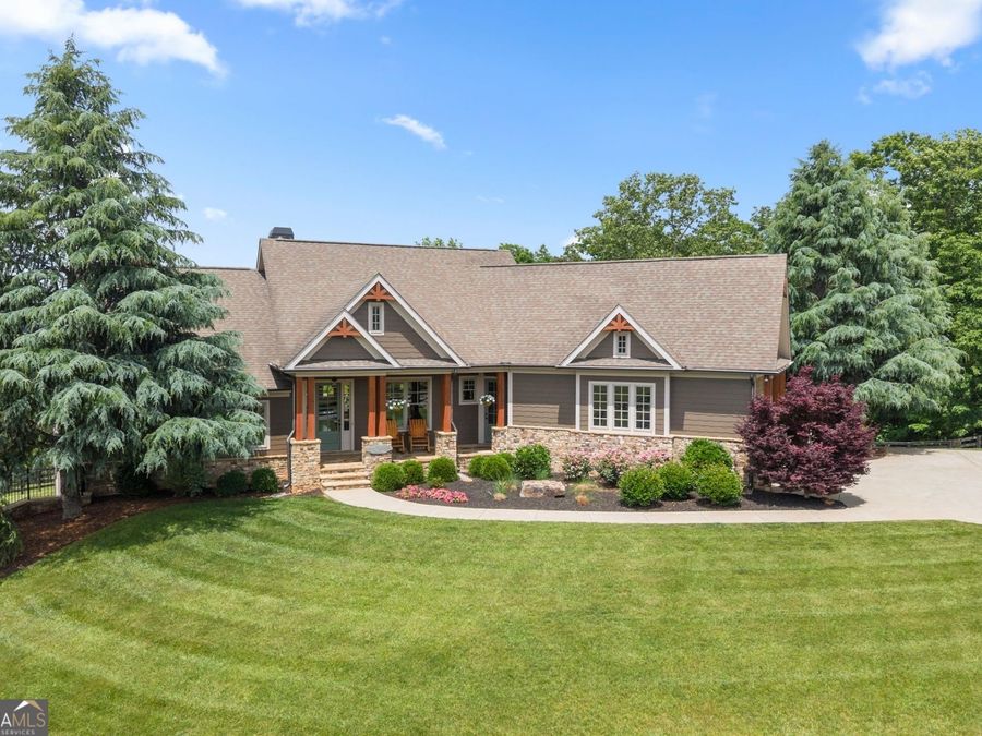 Property Image 104