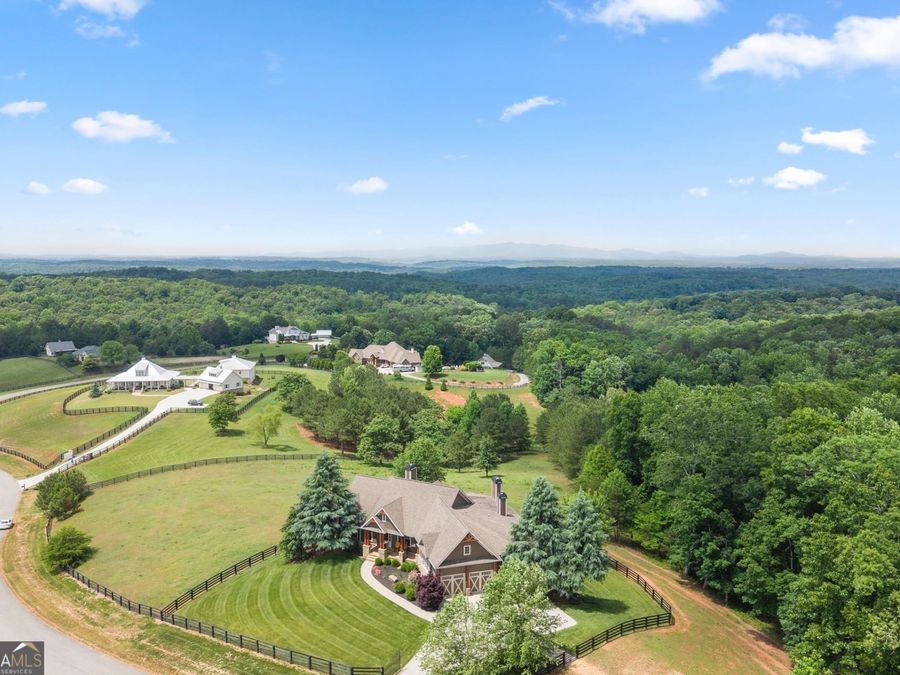 Property Image 106