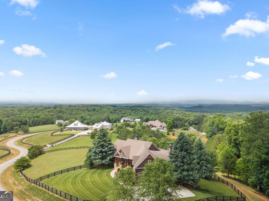 Property Image 107