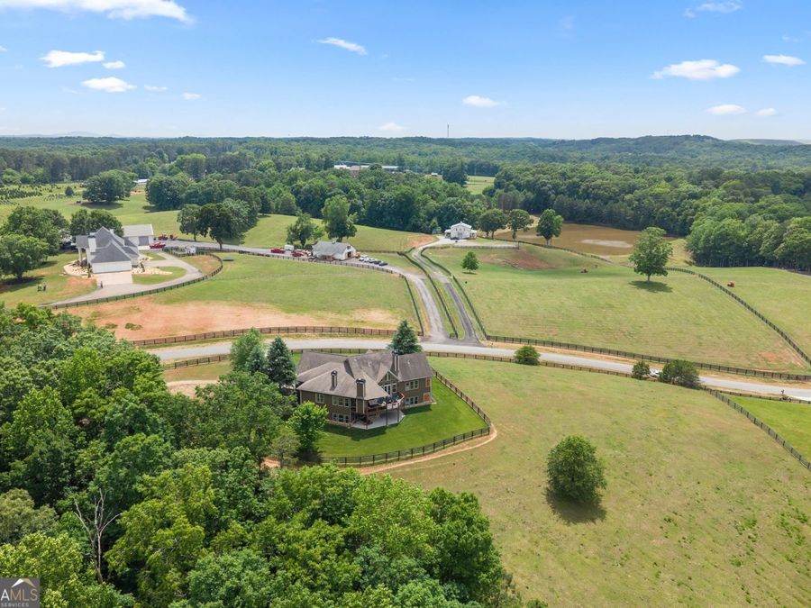Property Image 109