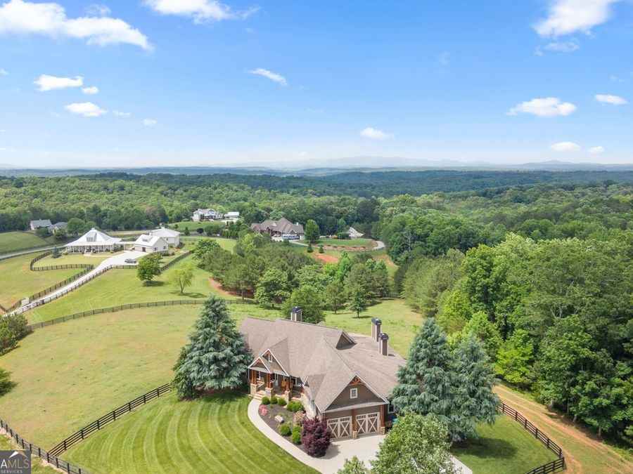 Property Image 114