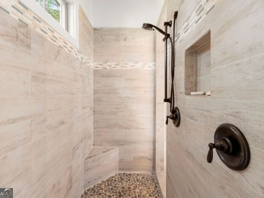 Property Image 66