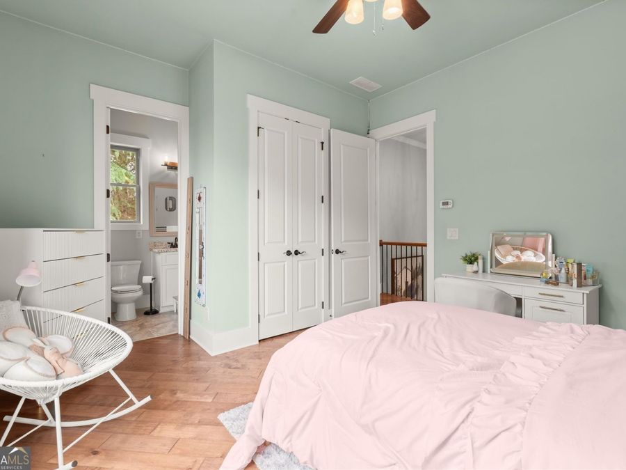 Property Image 69