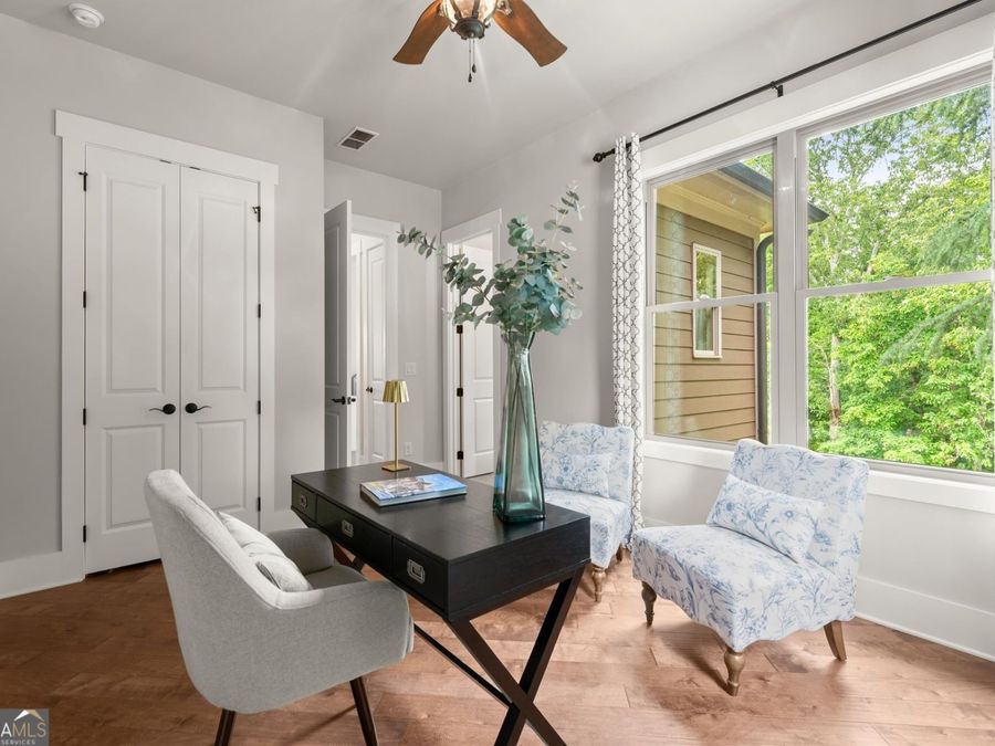 Property Image 73