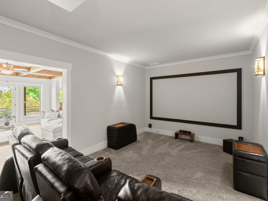 Property Image 83