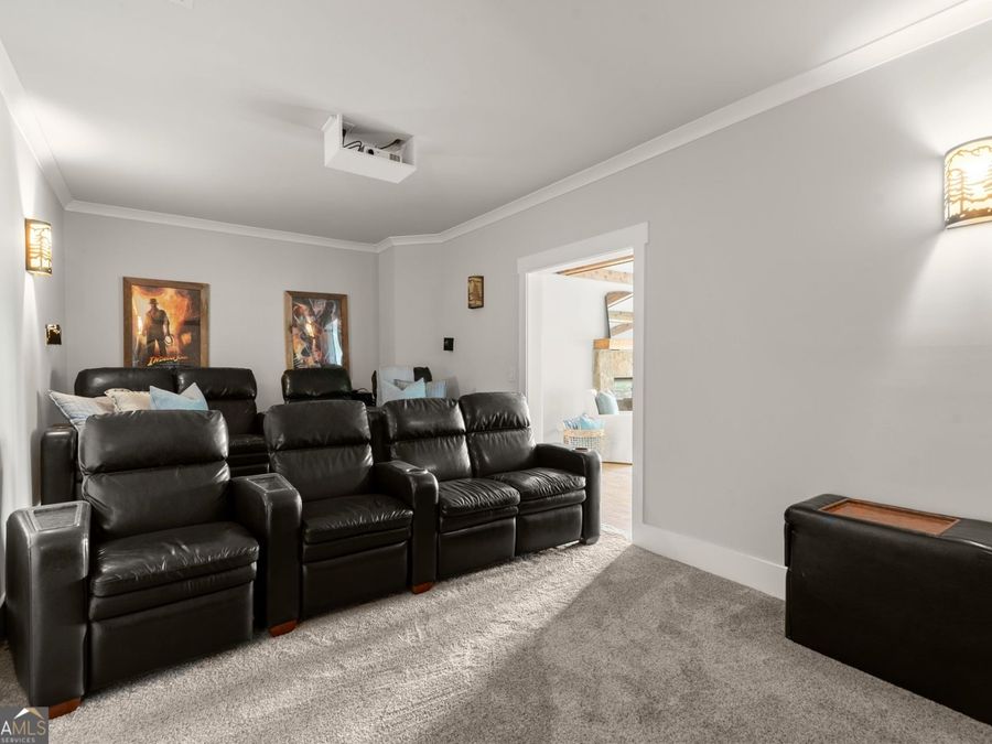 Property Image 84