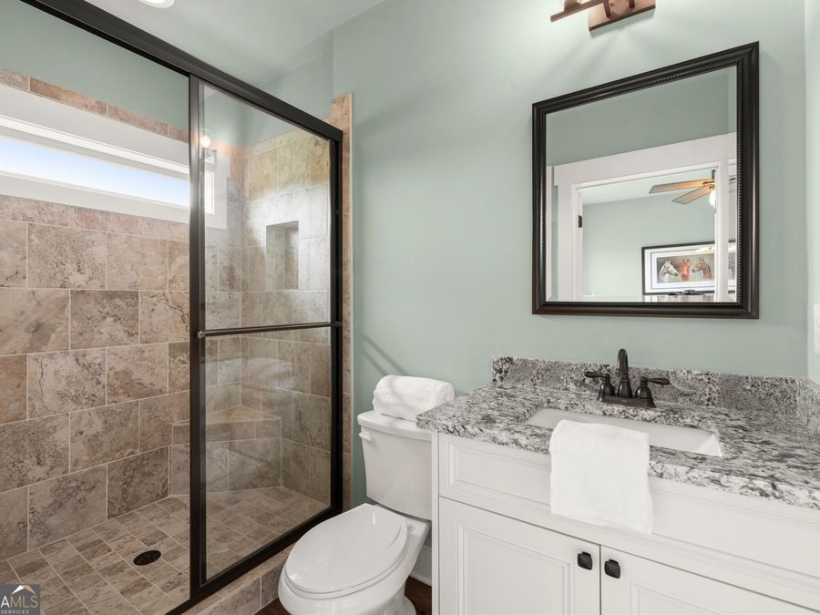 Property Image 91