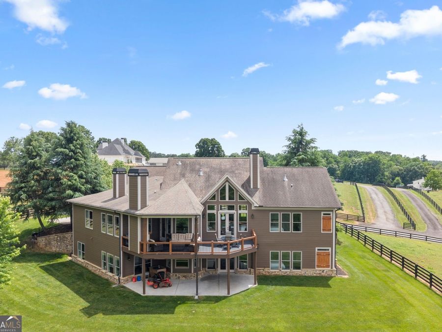 Property Image 94