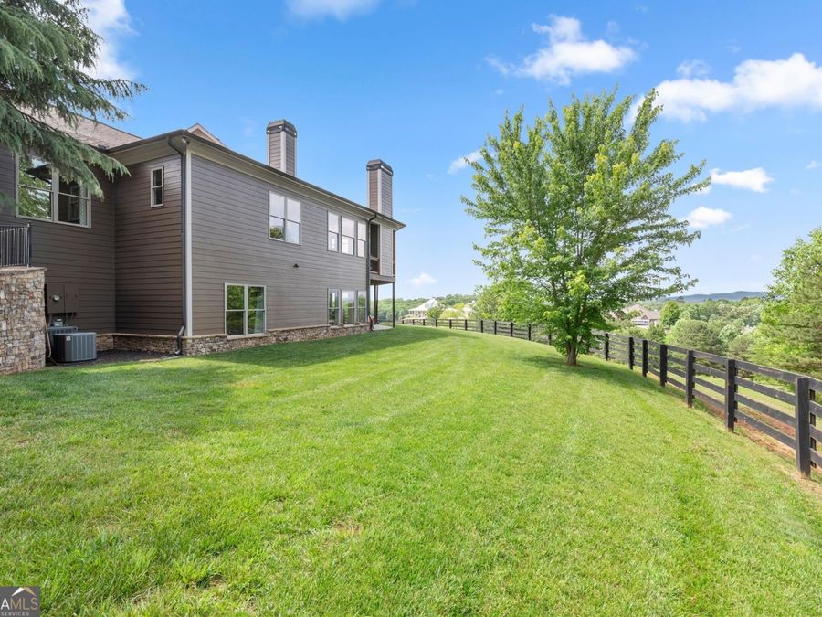 Property Image 96
