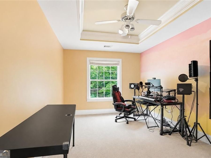 Property Image 26